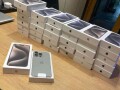 apple-iphone-15-pro-128gb-600-eur-iphone-15-pro-max-256gb-650-eur-iphone-15-128gb-450-eur-small-0