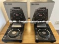 pioneer-xdj-rx3-pioneer-xdj-xz-pioneer-opus-quad-pioneer-ddj-flx10-pioneer-ddj-1000srt-small-0