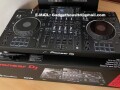 pioneer-xdj-rx3-pioneer-xdj-xz-pioneer-opus-quad-pioneer-ddj-flx10-pioneer-ddj-1000srt-small-2