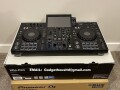 pioneer-xdj-rx3-pioneer-xdj-xz-pioneer-opus-quad-pioneer-ddj-flx10-pioneer-ddj-1000srt-small-4