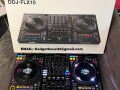 pioneer-xdj-rx3-pioneer-xdj-xz-pioneer-opus-quad-pioneer-ddj-flx10-pioneer-ddj-1000srt-small-1