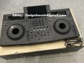 pioneer-xdj-rx3-pioneer-xdj-xz-pioneer-opus-quad-pioneer-ddj-flx10-pioneer-ddj-1000srt-small-3