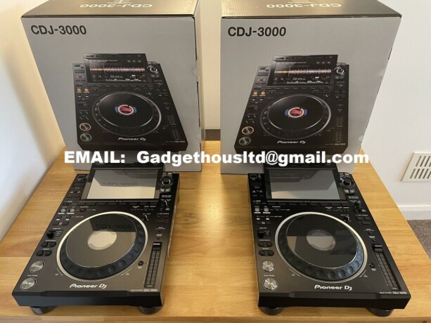 pioneer-xdj-rx3-pioneer-xdj-xz-pioneer-opus-quad-pioneer-ddj-flx10-pioneer-ddj-1000srt-big-0