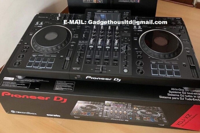 pioneer-xdj-rx3-pioneer-xdj-xz-pioneer-opus-quad-pioneer-ddj-flx10-pioneer-ddj-1000srt-big-2