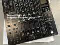 pioneer-cdj-3000-pioneer-djm-a9-pioneer-djm-v10-lf-pioneer-cdj-2000nxs2-pioneer-djm-900nxs2-small-2