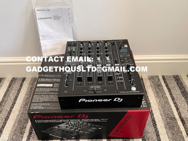 pioneer-cdj-3000-pioneer-djm-a9-pioneer-djm-v10-lf-pioneer-cdj-2000nxs2-pioneer-djm-900nxs2-big-3