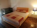 apartmani-susanj-bar-small-0