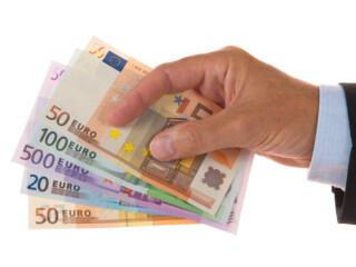 ✓ Nudimo posojilo od 1.500.000 Eura kredit 02 sati ✓