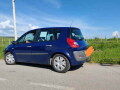 na-prodaju-renault-scenic-19-dti-small-3