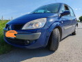 na-prodaju-renault-scenic-19-dti-small-4