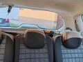 na-prodaju-renault-scenic-19-dti-small-2