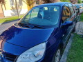 na-prodaju-renault-scenic-19-dti-small-0