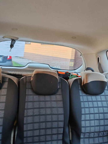 na-prodaju-renault-scenic-19-dti-big-2