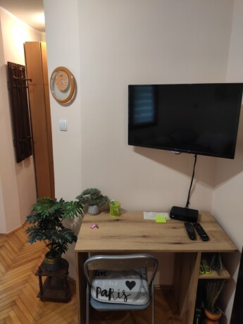 apartman-sm-novi-sad-stan-na-dan-big-1