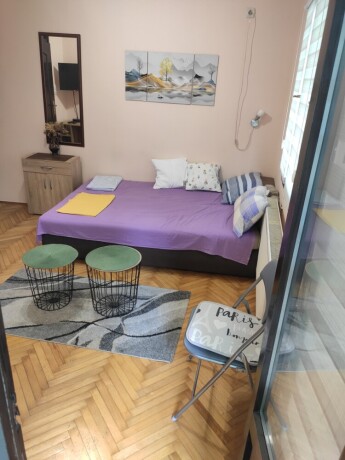 apartman-sm-novi-sad-stan-na-dan-big-3