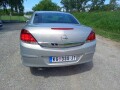 opel-astra-19cdti-2006god-nov-small-1