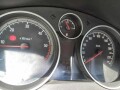 opel-astra-19cdti-2006god-nov-small-4