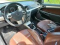 opel-astra-19cdti-2006god-nov-small-3