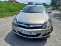 opel-astra-19cdti-2006god-nov-small-0