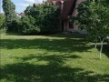 otkrijte-mali-raj-u-vrnjackoj-banji-apartmani-kutak-nesic-small-0