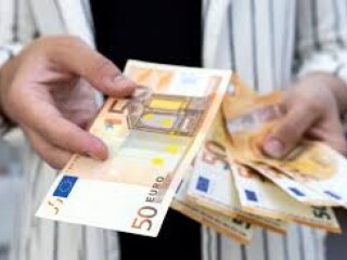 Brzo, online, diskretno, od 1.000 € do 900.000 €