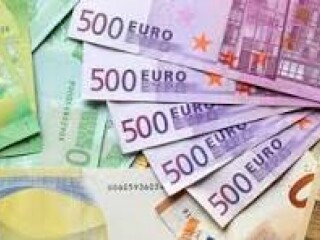 Pozajmice do 3,000 eura ima 1,000.000 EURO