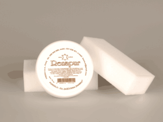 Proizvod Renapur pasta za kožu 100 ml