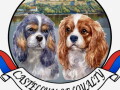 cavalier-king-charles-spaniel-stenci-small-2