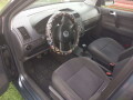 volkswagen-vw-polo-tdi-2005-god-small-4