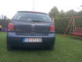 volkswagen-vw-polo-tdi-2005-god-small-1