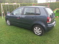 volkswagen-vw-polo-tdi-2005-god-small-0