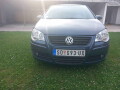 volkswagen-vw-polo-tdi-2005-god-small-3