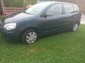 volkswagen-vw-polo-tdi-2005-god-small-2