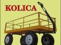 rucna-transportna-kolica-small-0