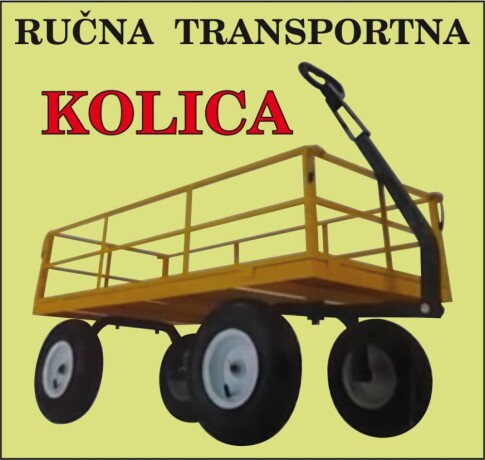 rucna-transportna-kolica-big-0