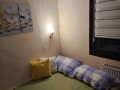 izdajem-apartman-u-centru-grada-za-exit-festival-small-3