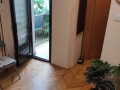 izdajem-apartman-u-centru-grada-za-exit-festival-small-0