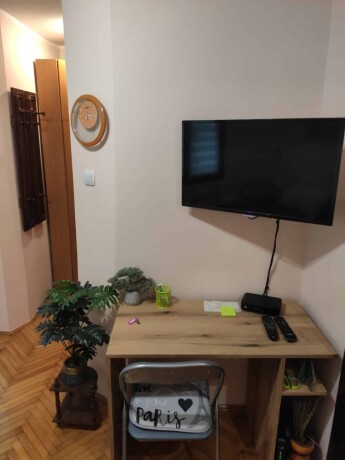 izdajem-apartman-u-centru-grada-za-exit-festival-big-1