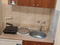 izdajem-apartman-top-tenis-za-vreme-egzita-small-3