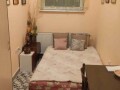 izdajem-apartman-top-tenis-za-vreme-egzita-small-0