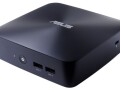 asus-vivomini-un65u-m006m-small-0