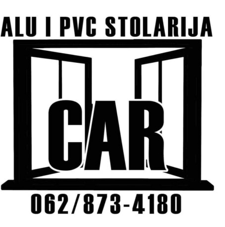 alu-i-pvc-stolarija-big-4