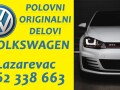 polovni-originalni-delovi-volkswagen-small-4