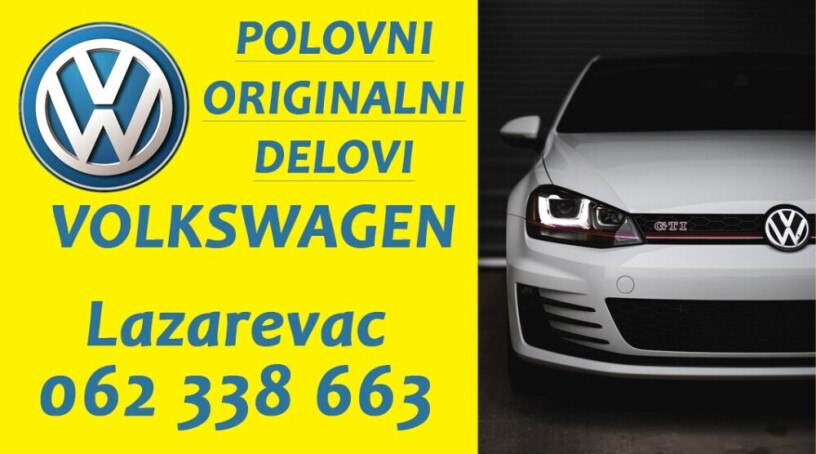 polovni-originalni-delovi-volkswagen-big-4