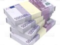 kredita-posebno-od-1000-eur-small-0