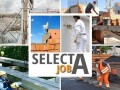 selecta-job-small-0