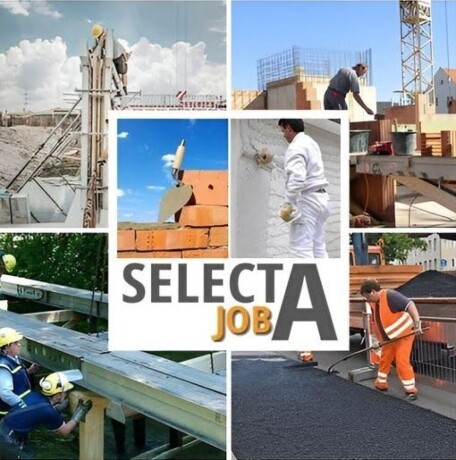 selecta-job-big-0