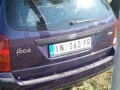 na-prodaju-ford-fokus-18-tdci-2003god-small-3