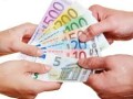 nudimo-pozajmice-za-pravna-i-fizicka-lica-pozajmice-od-1000-do-550000-euros-small-0