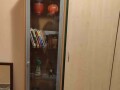 apartman-top-tenis-stan-na-dan-novi-sad-small-4